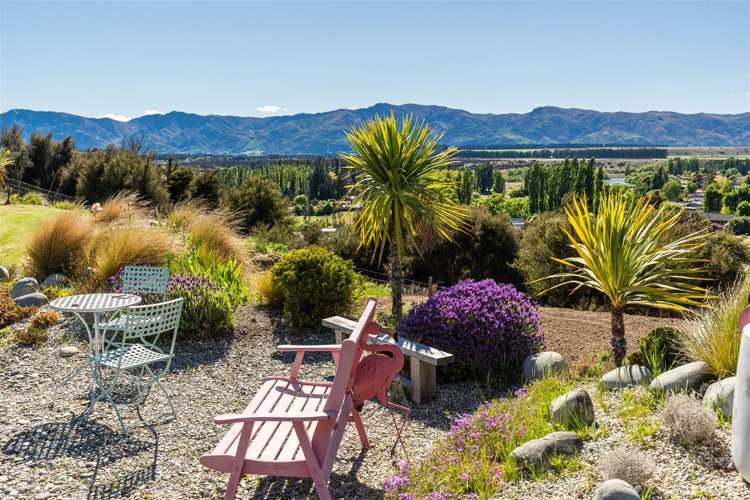 53 Matheson Crescent Albert Town_17