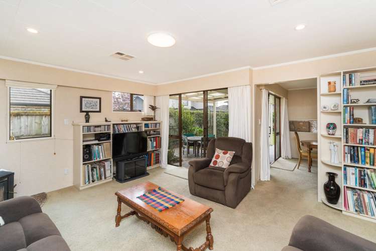 41C Jickell Street Hokowhitu_12