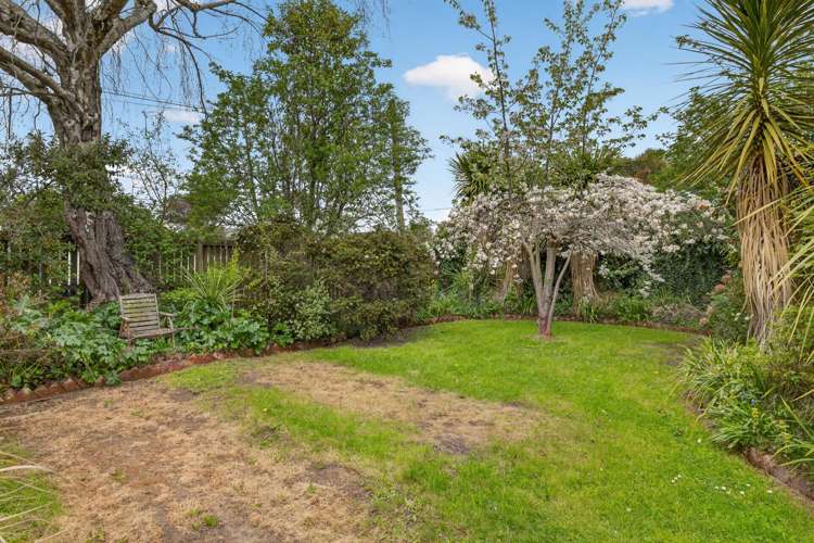 11 Woodville Street Edgeware_19