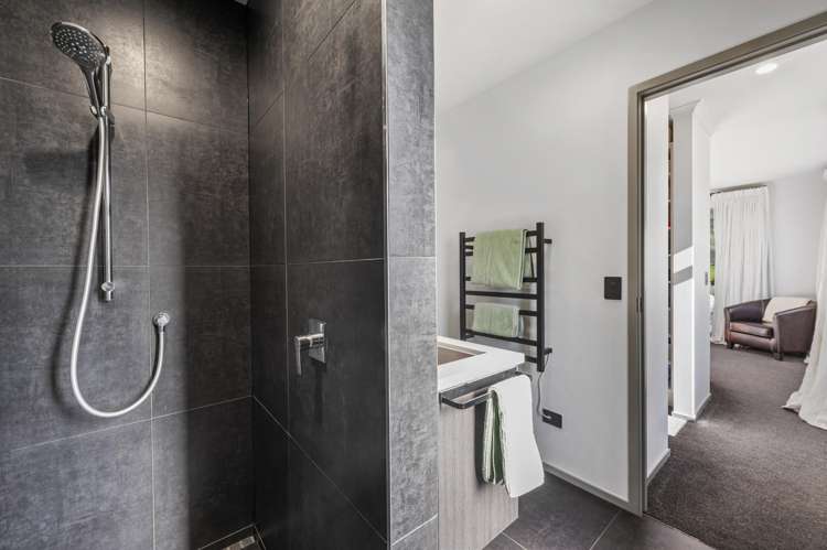 26/500 Kinloch Road Kinloch_21