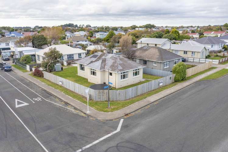 52 O'Hara Street Appleby_22