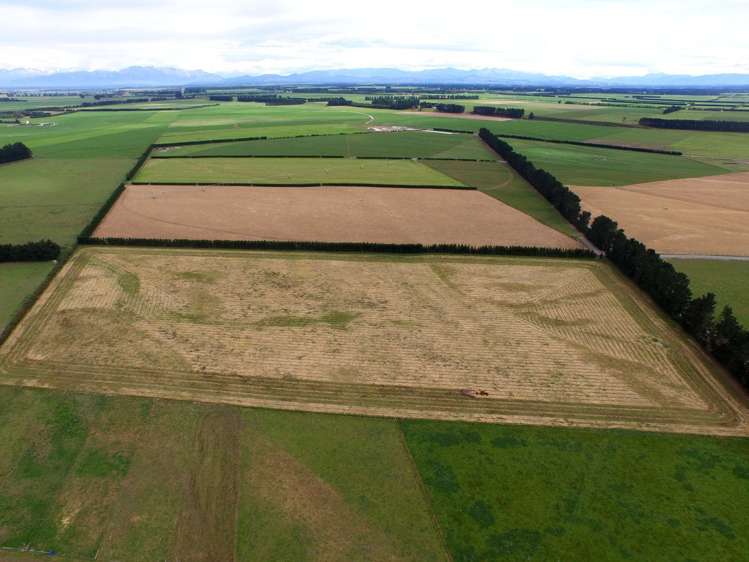 163 Breadings Road Bankside_20