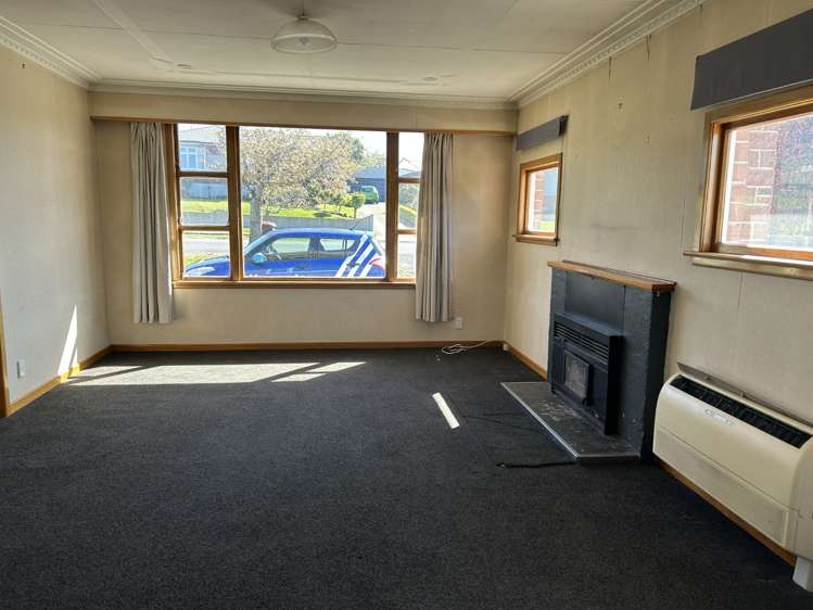 18 Elizabeth Street Gore_2