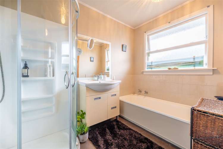 2/102a Wai-Iti Road Highfield_7