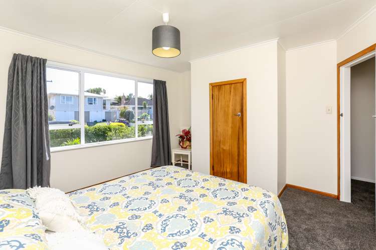 16 Trafalgar Street Westown_10