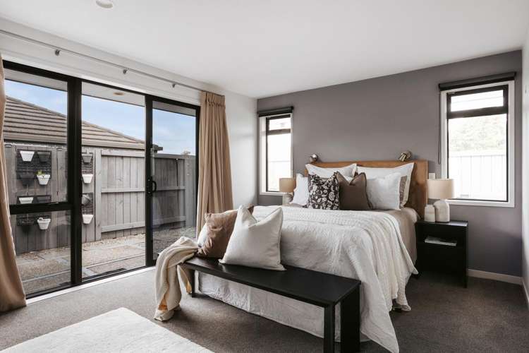 14 Glenmonarch Place Pyes Pa_17