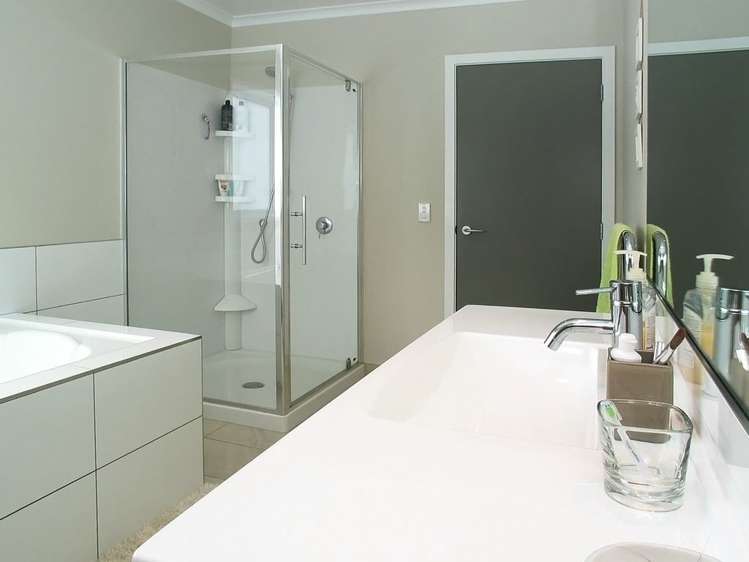 7 Pukemere Way Pukerua Bay_16