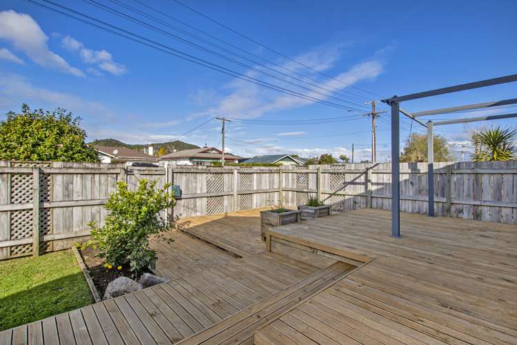 51 King Street Kensington_18