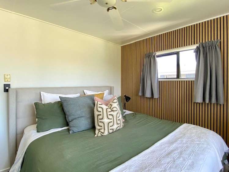 12 Sunset Drive Paengaroa_10