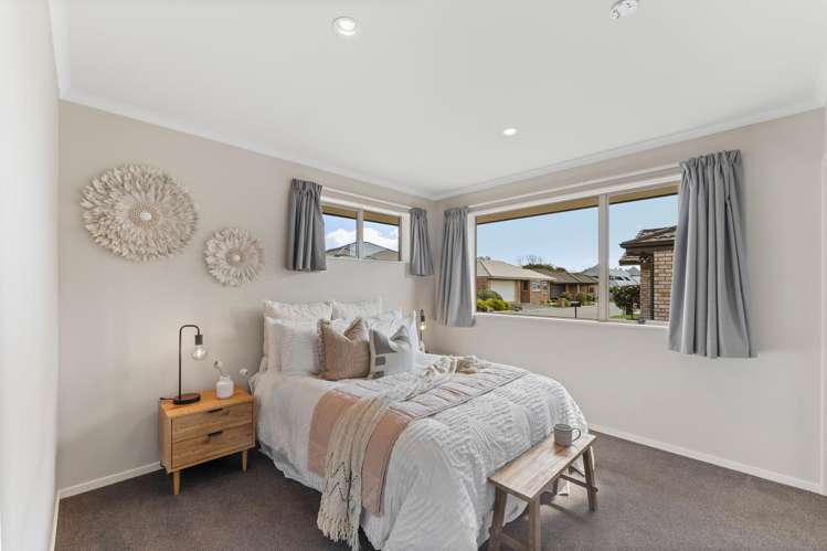 115c Gladstone Road Richmond_13