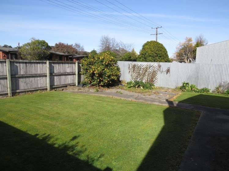 4 George Street Pahiatua_13