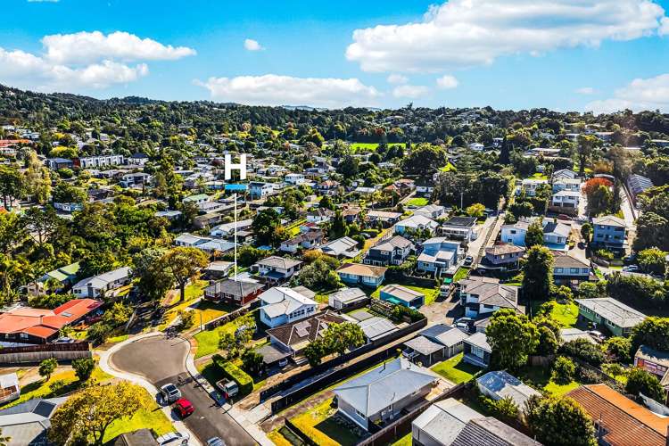 12 Firle Place Green Bay_22