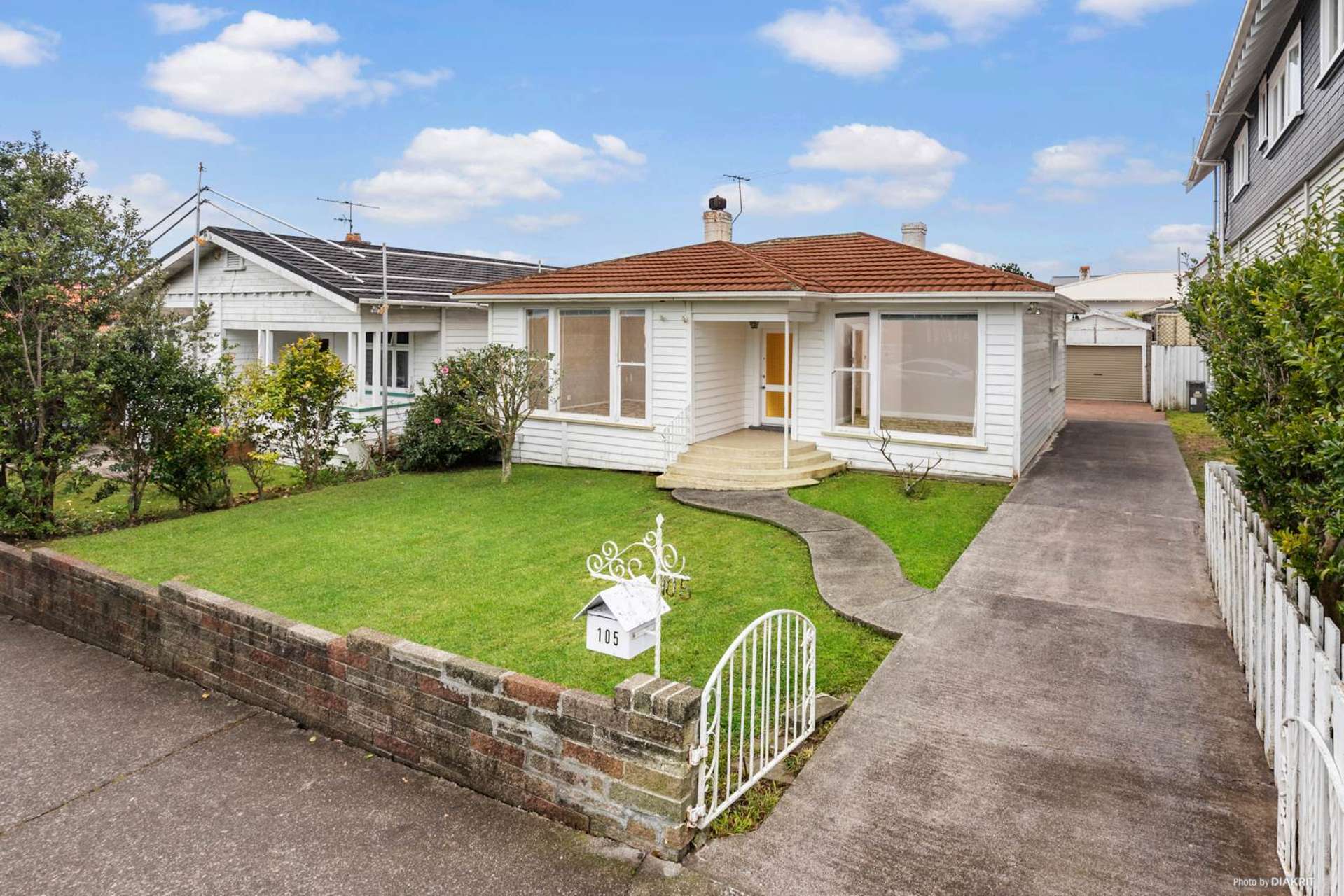 105 Garnet Road Westmere_0