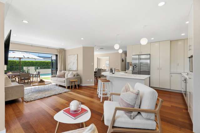 34B Woodside Road Mt Eden_2