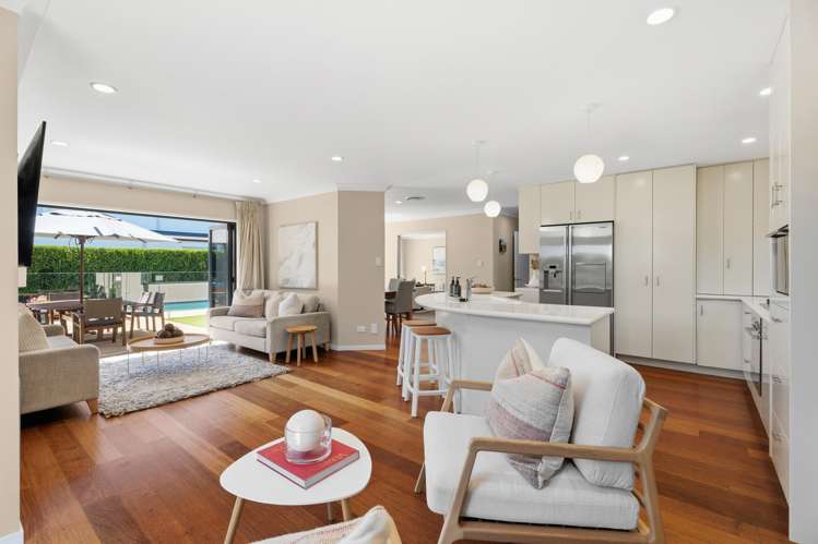 34B Woodside Road Mt Eden_1