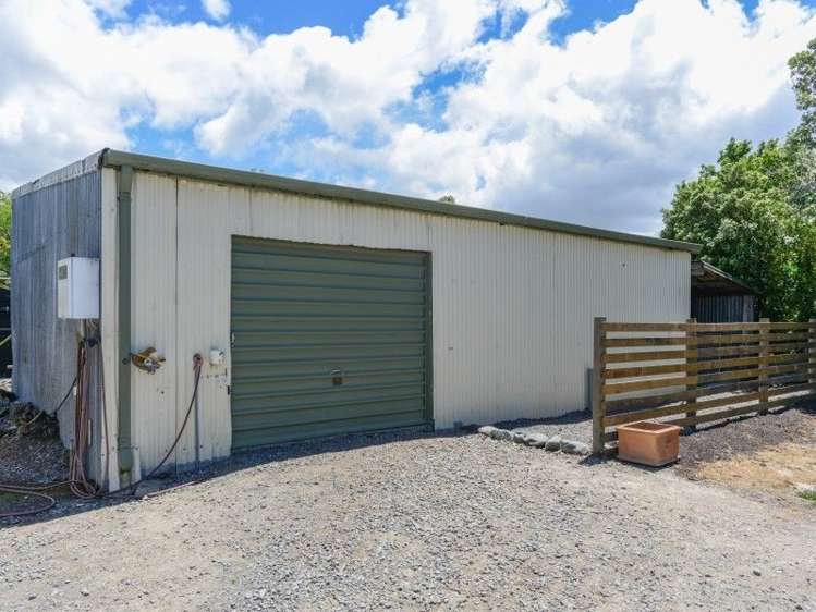 28 Brogden Street Otane_13