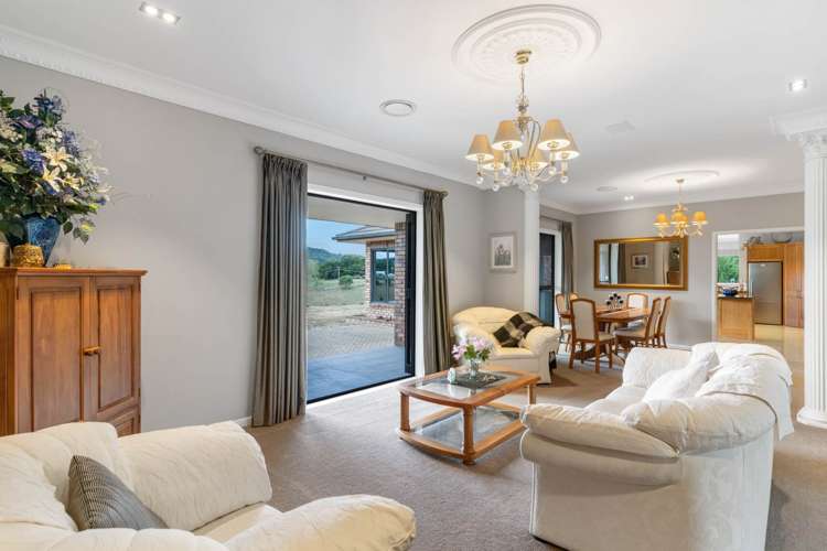 2826c Hunua Road Hunua_12