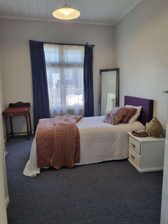 67 Cloten Road Stratford_3