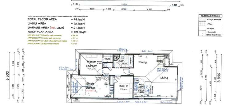 20 Wallingford Crescent Rolleston_18