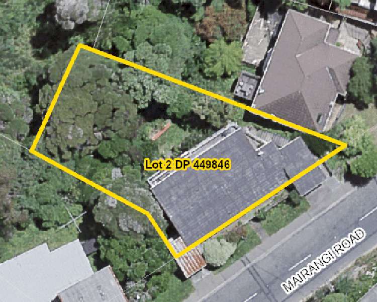 10 Mairangi Road Wadestown_30