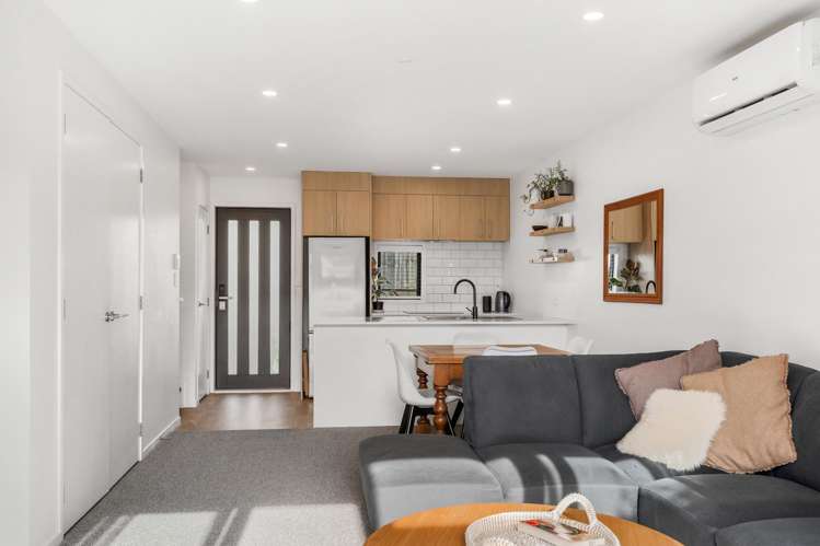 1c Shamrock Lane Te Atatu Peninsula_8