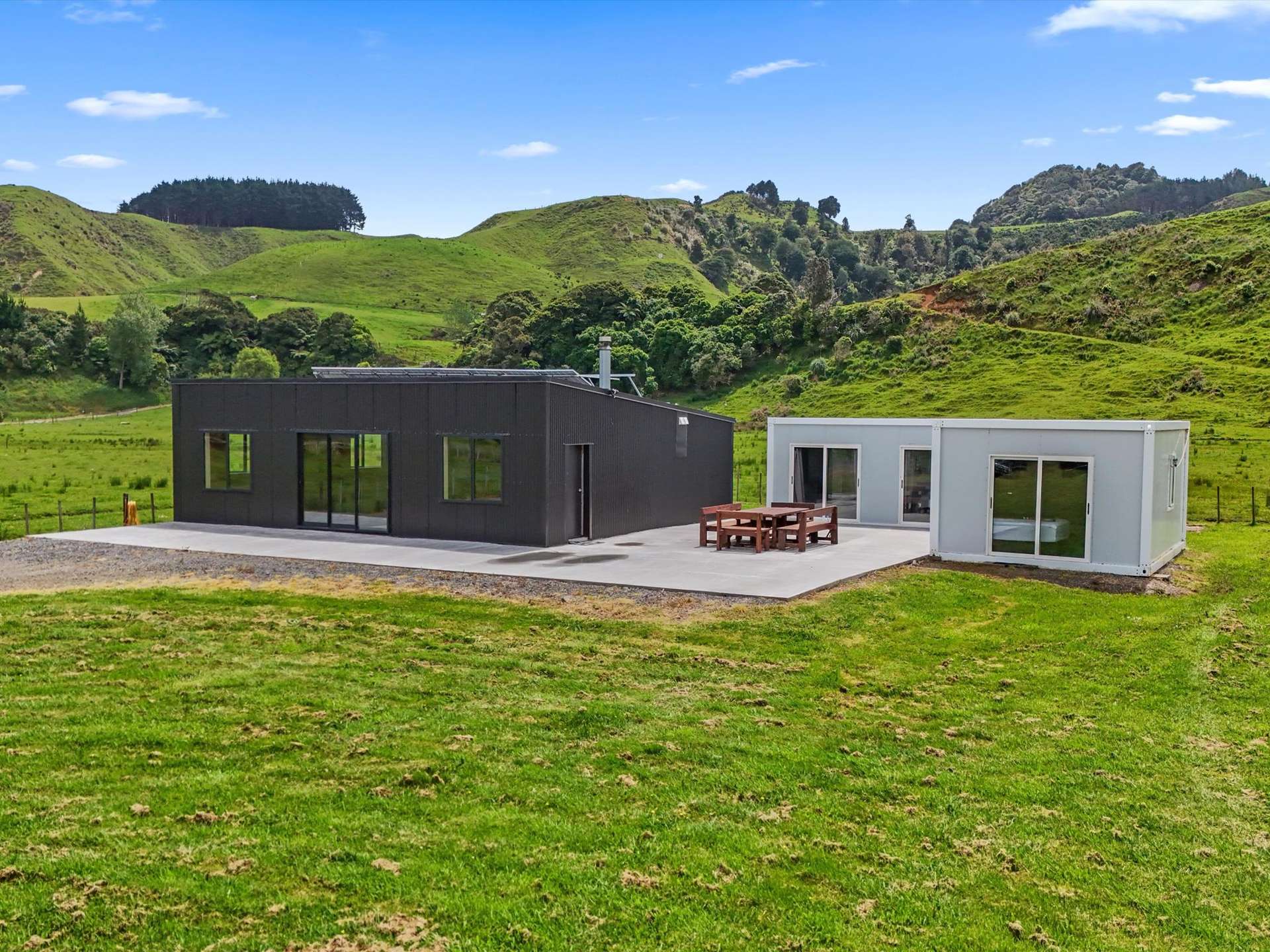 35 Te Mahoe Rd Mokau_0