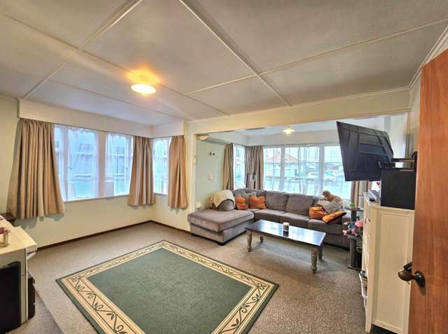 22 Clinton Street 10844_1