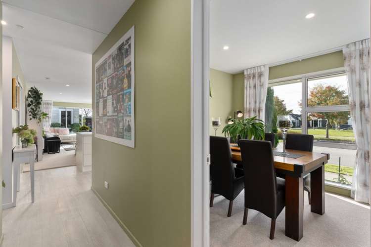 11 Ashdown Way Rolleston_11