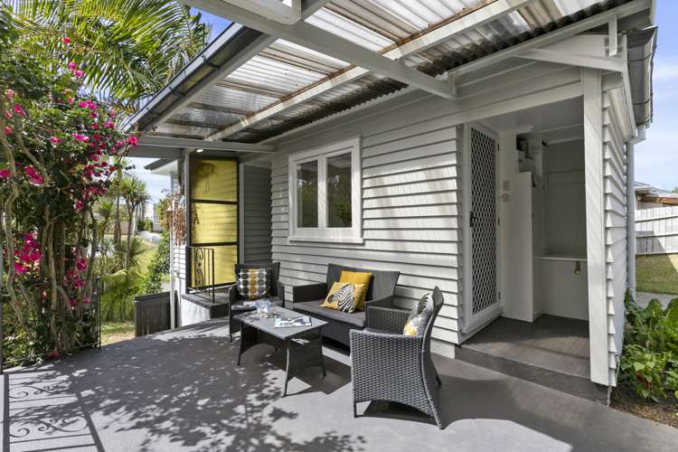 67 Barrack Road Mount Wellington_3