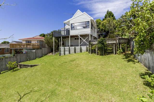 83 Alton Avenue Hillcrest_4