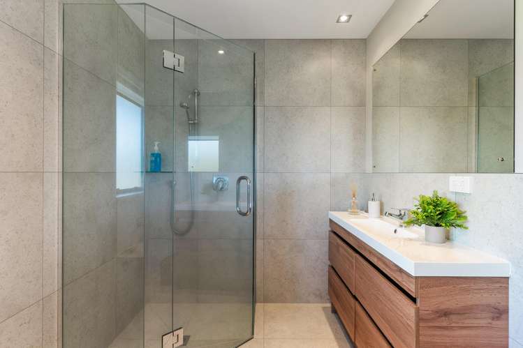 30 Ranfurly Road Alfriston_9