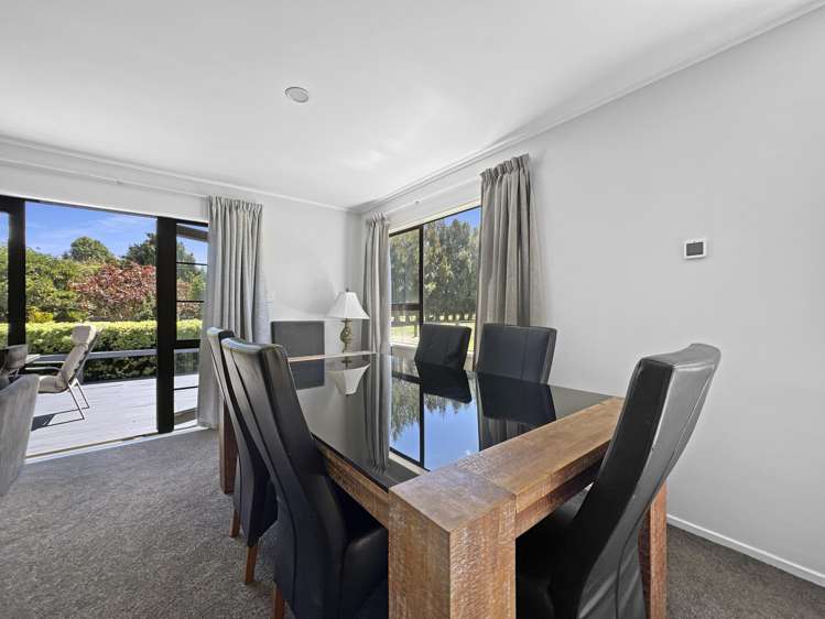 59 Macdonald Road Te Teko_16