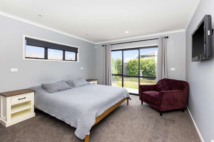 85 Squire Drive Awatoto_9