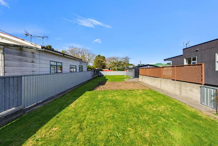12 Falkland Street Whanganui East_18