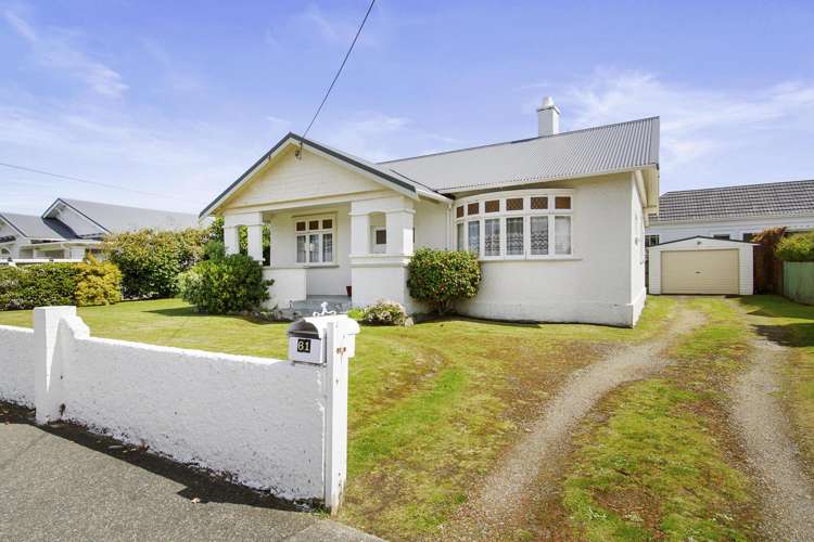 61 William Street Petone_15