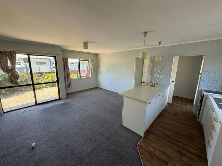 21c Fort Richard Road 10057_9