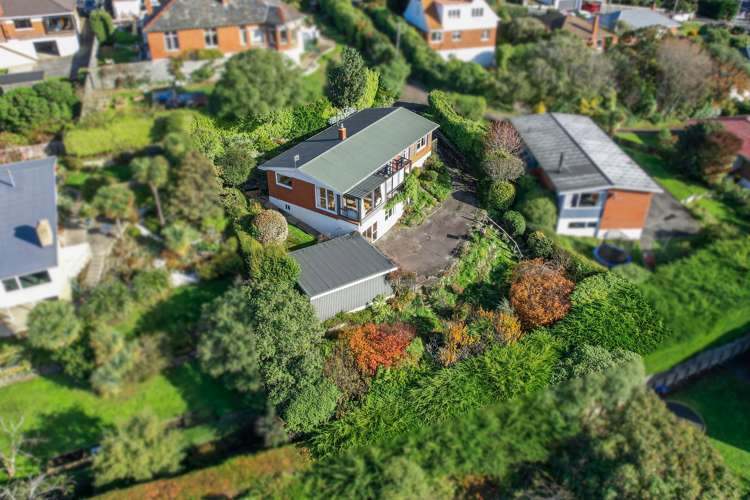 25 Aotea Street Tainui_19