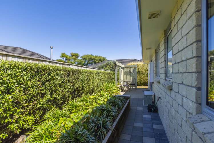 16 Consort Close Paraparaumu Beach_15