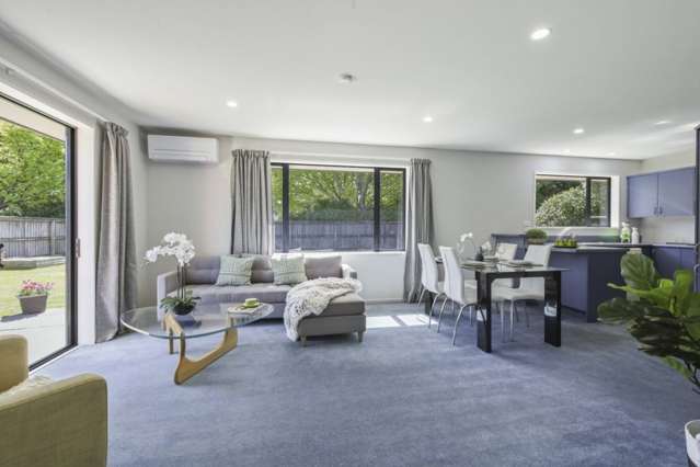 8 Gainsborough Court Rolleston_4