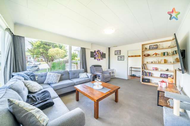 52 Waipounamu Drive Kelson_3