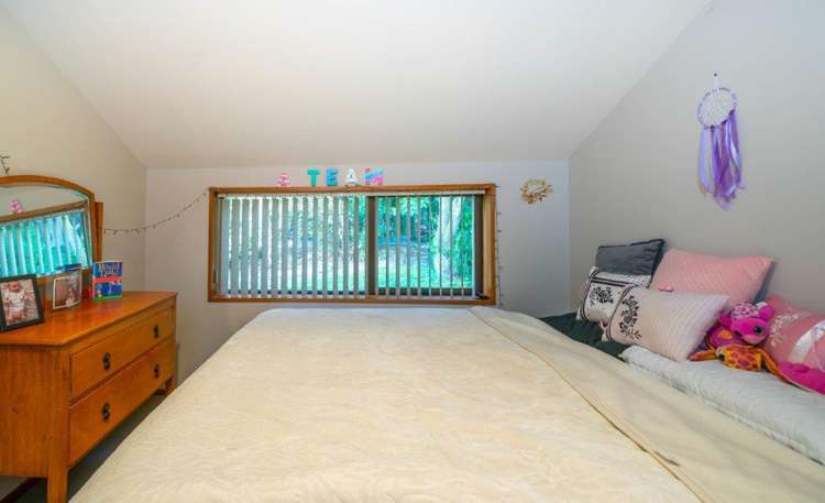 10 Pembridge Lane Westmorland_17