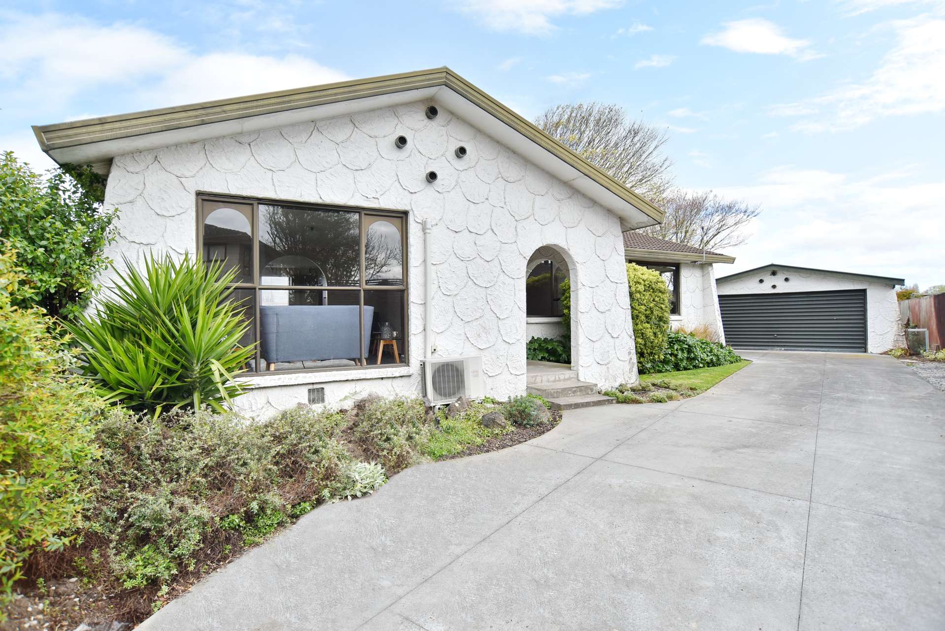 31b Te Maru Place Redwood_0