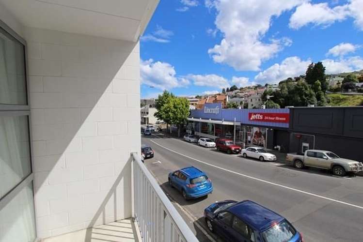 7/93 Au Filleul Street Dunedin Central_8