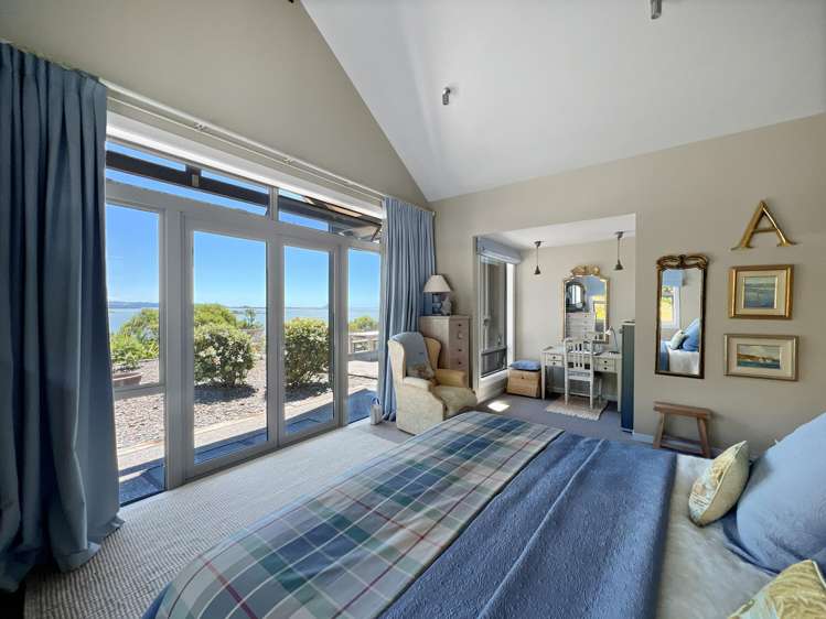 8 Ohiwa Cove Rise Opotiki_24