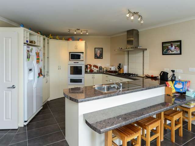 7 Brooker Place Waipukurau and Surrounds_4