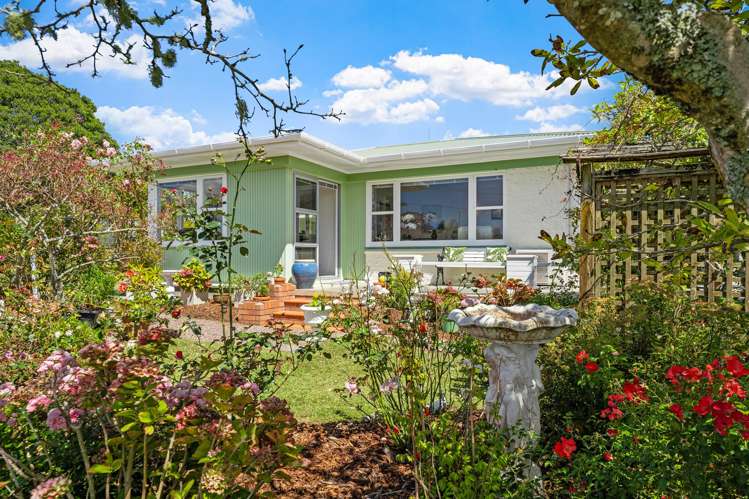 5 Monowai Street Wellsford_21