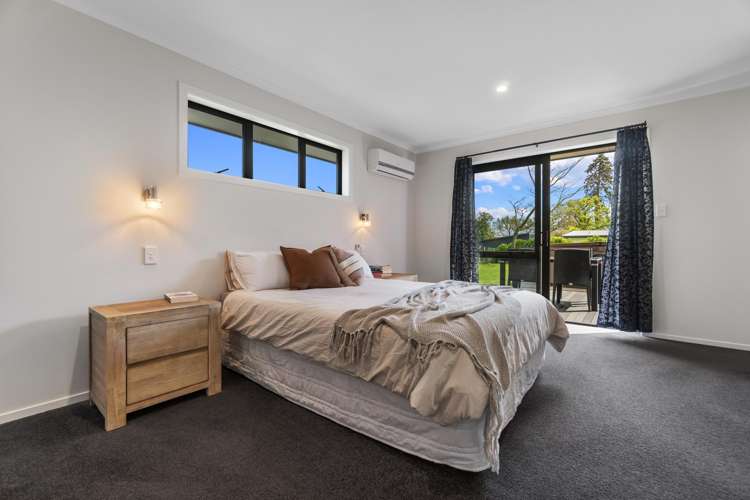 105 Muir Road Te Awamutu_13