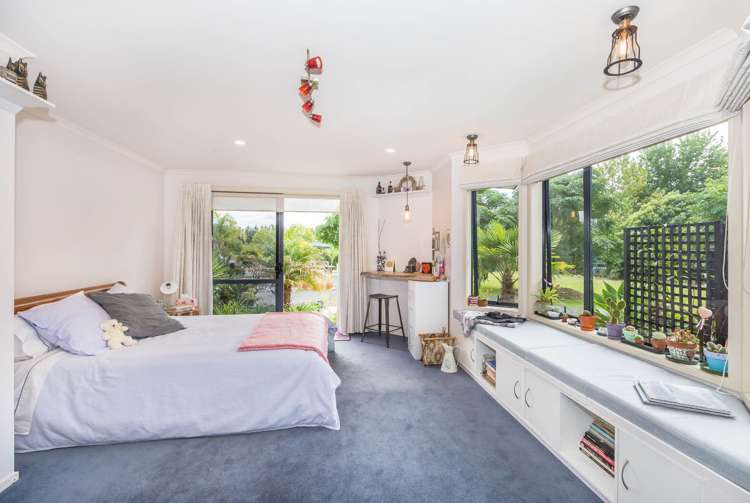 39 Postman Road Dairy Flat_18