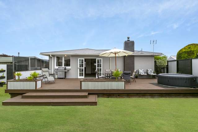 4 Tamatea Road Taupo_1