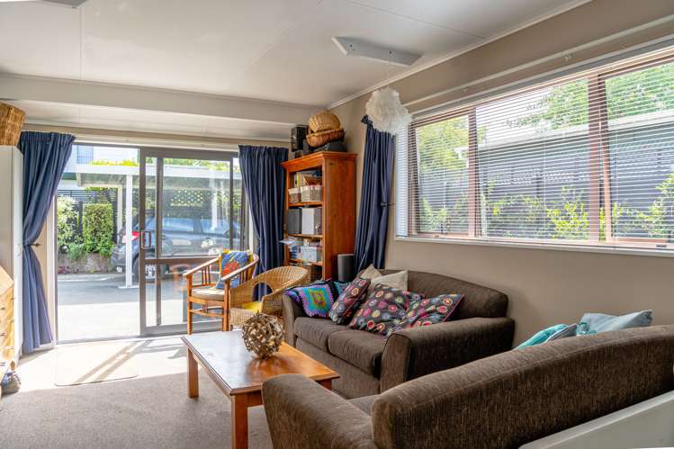 2a Jordan Terrace Masterton_10